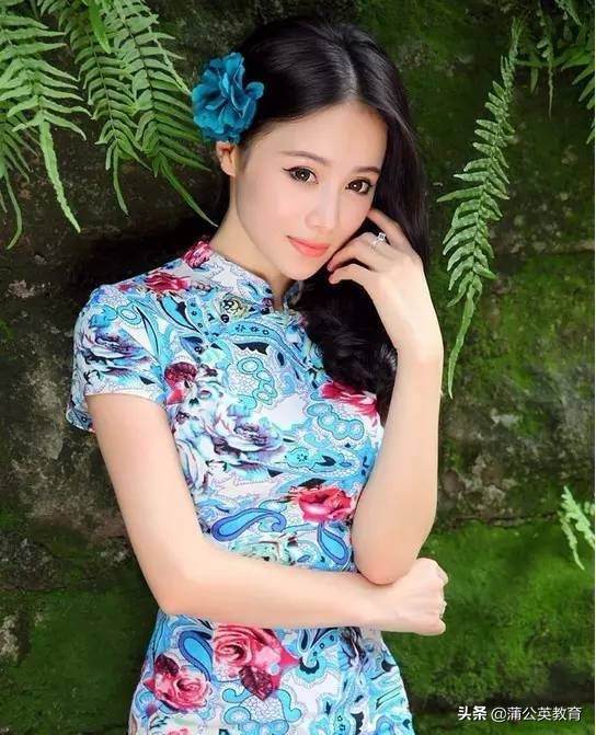 女人在什么时候不会拒绝男人,一个女人千万不要去碰男人的底线