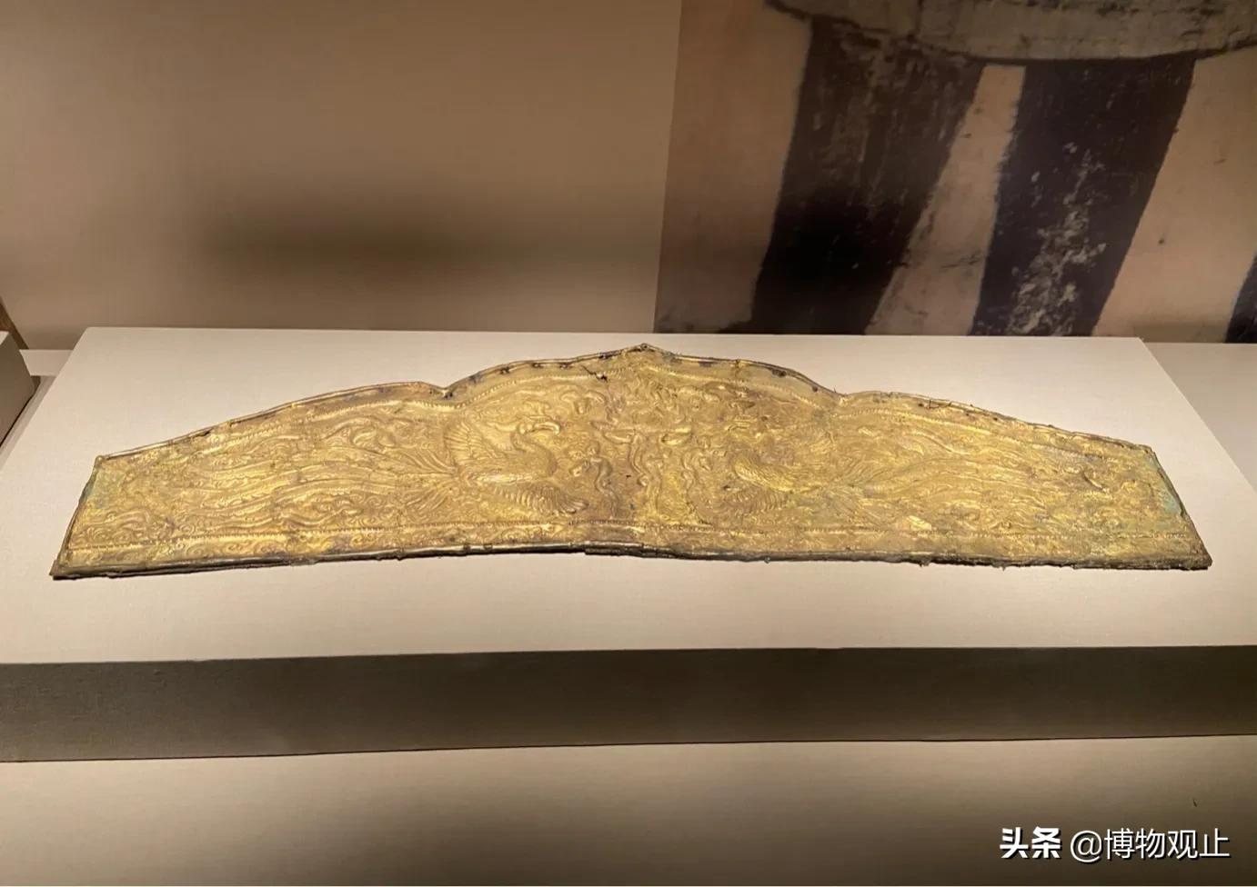 万里长城万里长长城内外皆故乡,关于长城内外是故乡