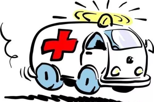 小孩溺水训练最快恢复方法,孩子溺水怎么教育