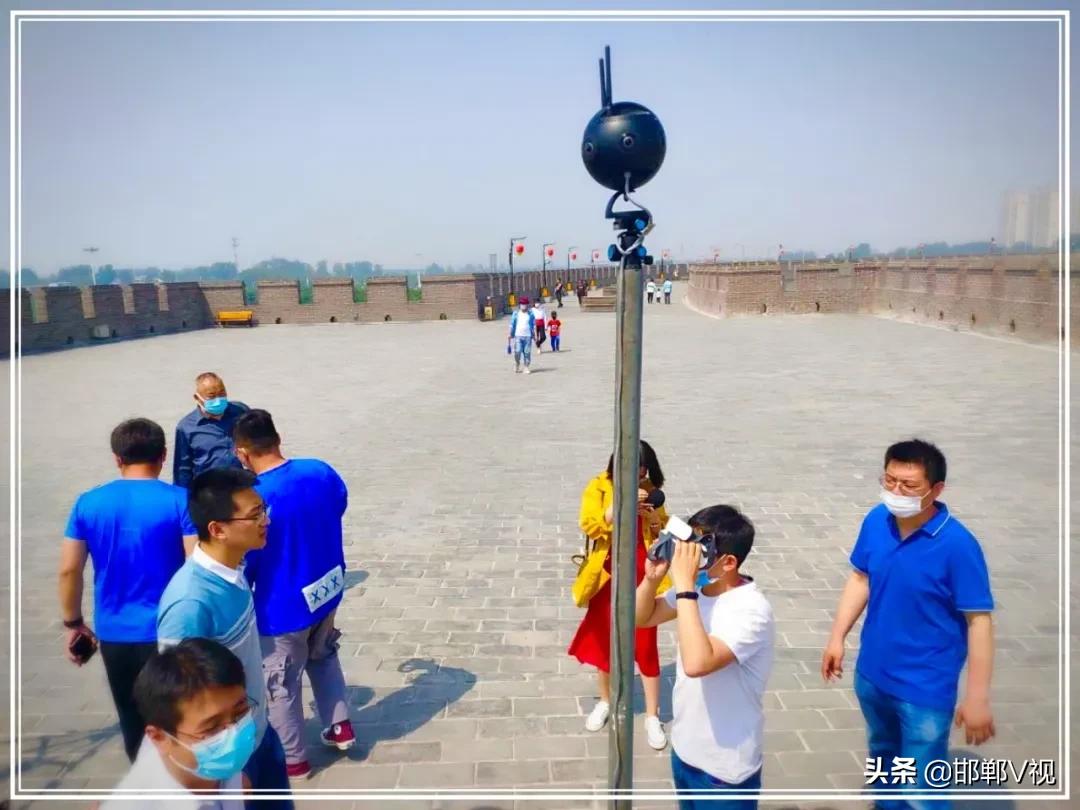 河北广电网络开通电视功能,河北广电正定分公司