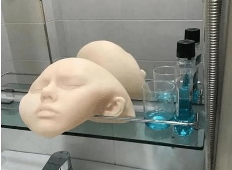 什么情况下医生会建议截肢,医生一般什么情况才建议截肢