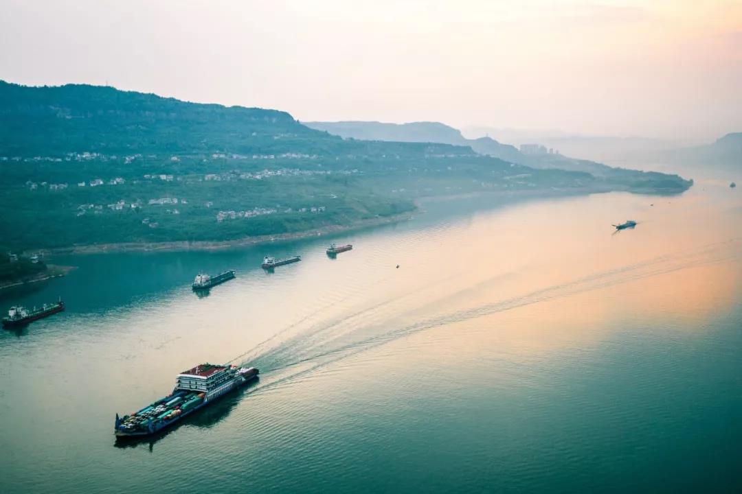 31个省的风土人情,中国各省区的20大文化符号