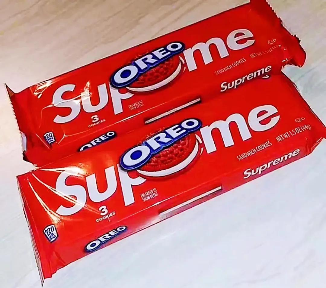 惊呆！旺旺居然开了三甲医院和五星级酒店？！