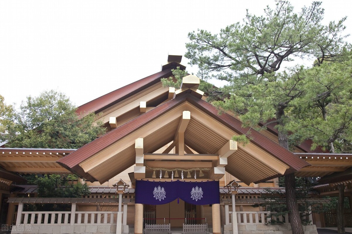 走进名古屋,走进日本横滨