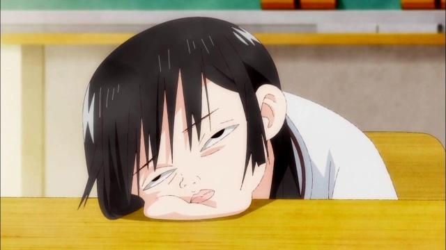 b站值得一看的番,b站免费而又好看的新番