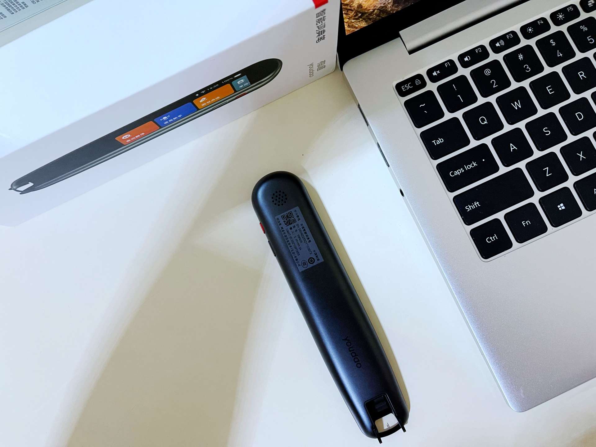 有道词典笔功能旗舰版,有道词典笔所有功能都免费吗