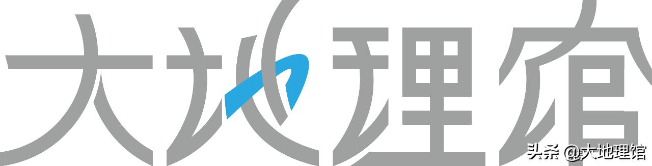 “北欧”到底在哪里？地理、文化、政治分析