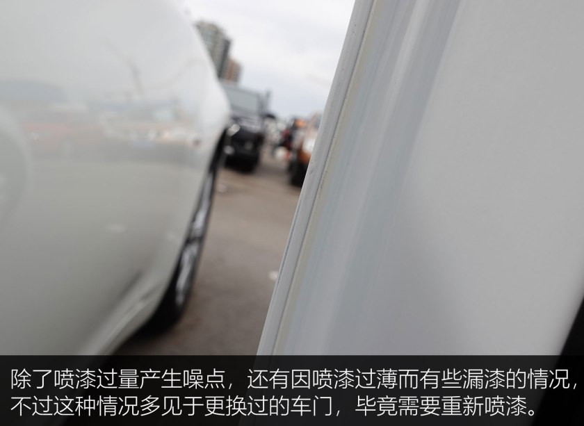 15万左右能买到哪年的xt5,凯迪拉克xts280最新报价