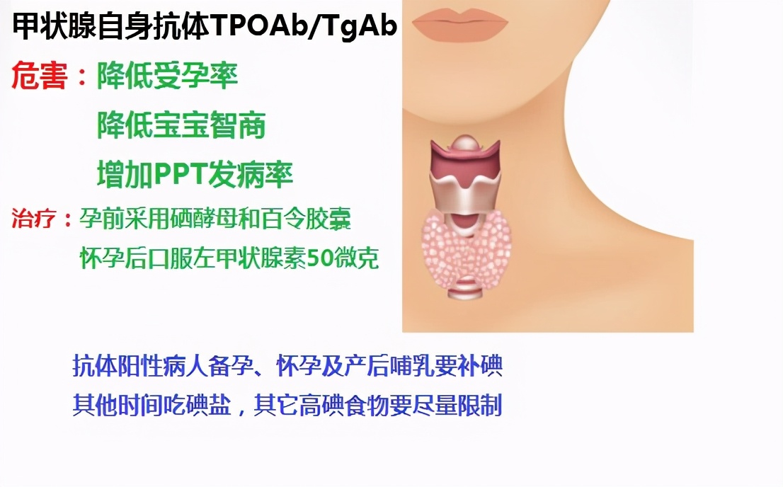 流产对孕妇的伤害非常大，那么，引起流产的原因有哪些呢？