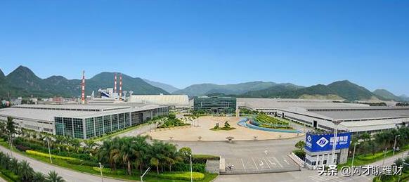 福耀玻璃到底有多强,福耀玻璃老总