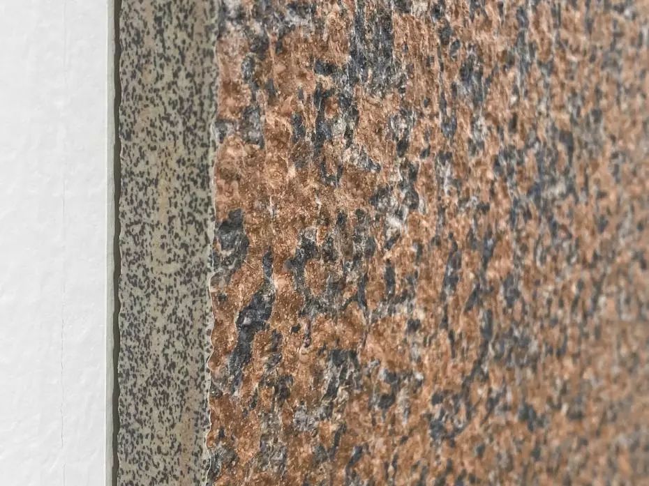 广东砖和福建砖哪个更好,最会做买卖的省份