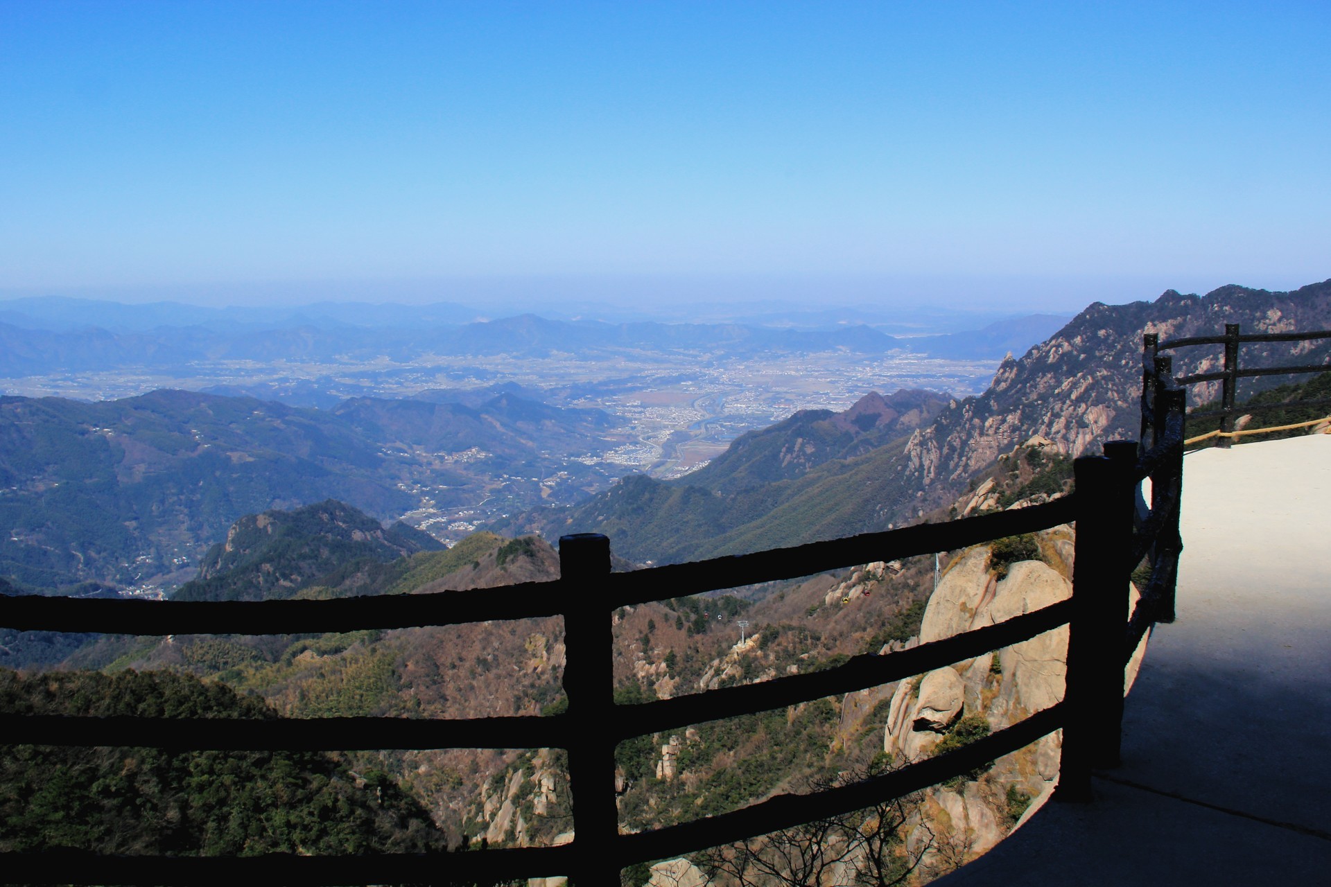 佛教圣地九华山肉身菩萨,为什么只有九华山有肉身菩萨