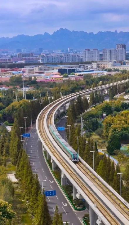 西海岸新区到底好不好,西海岸新区为什么叫东方好莱坞