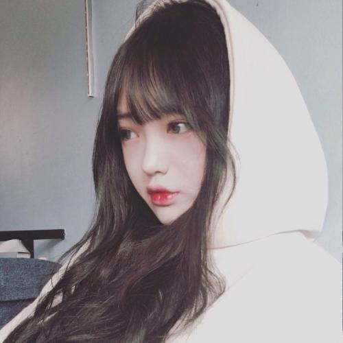 两个字的女生网名可爱超萌重叠,小女孩的网名大全可爱萌