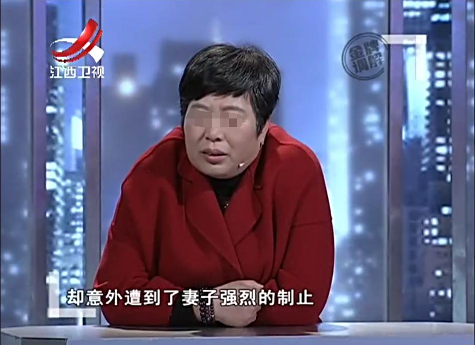 小舅子借钱从来不还完整版,小舅子总是借钱钱不多