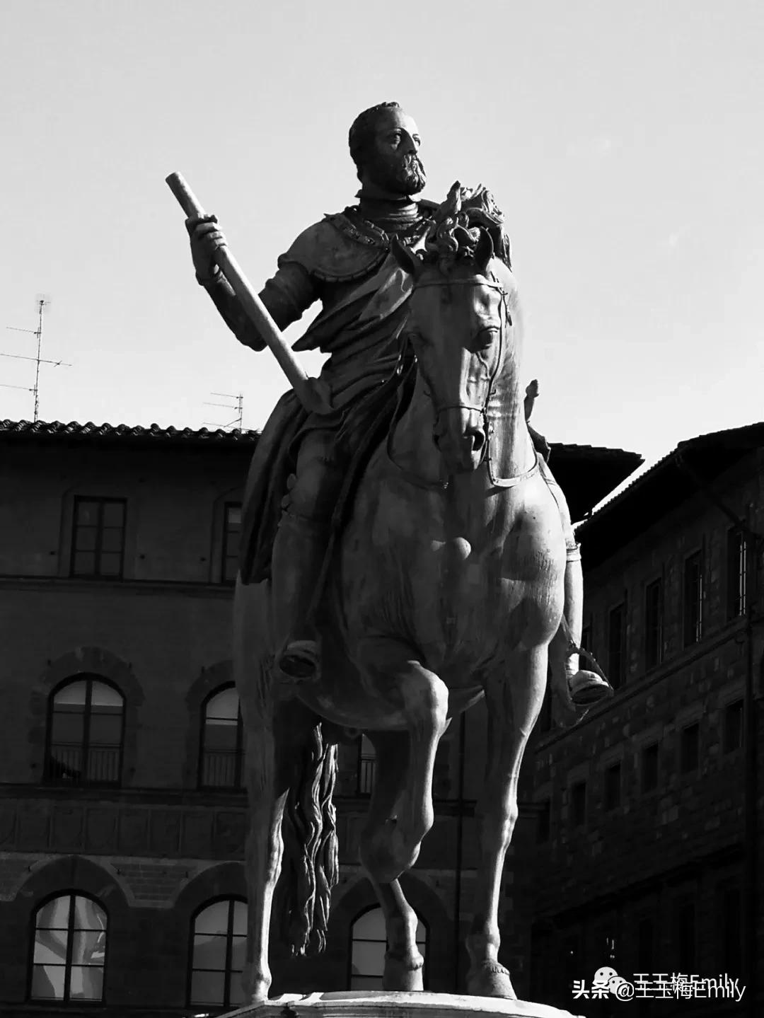 一个人劝你放弃梦想是什么感觉,他人的眼光固然重要