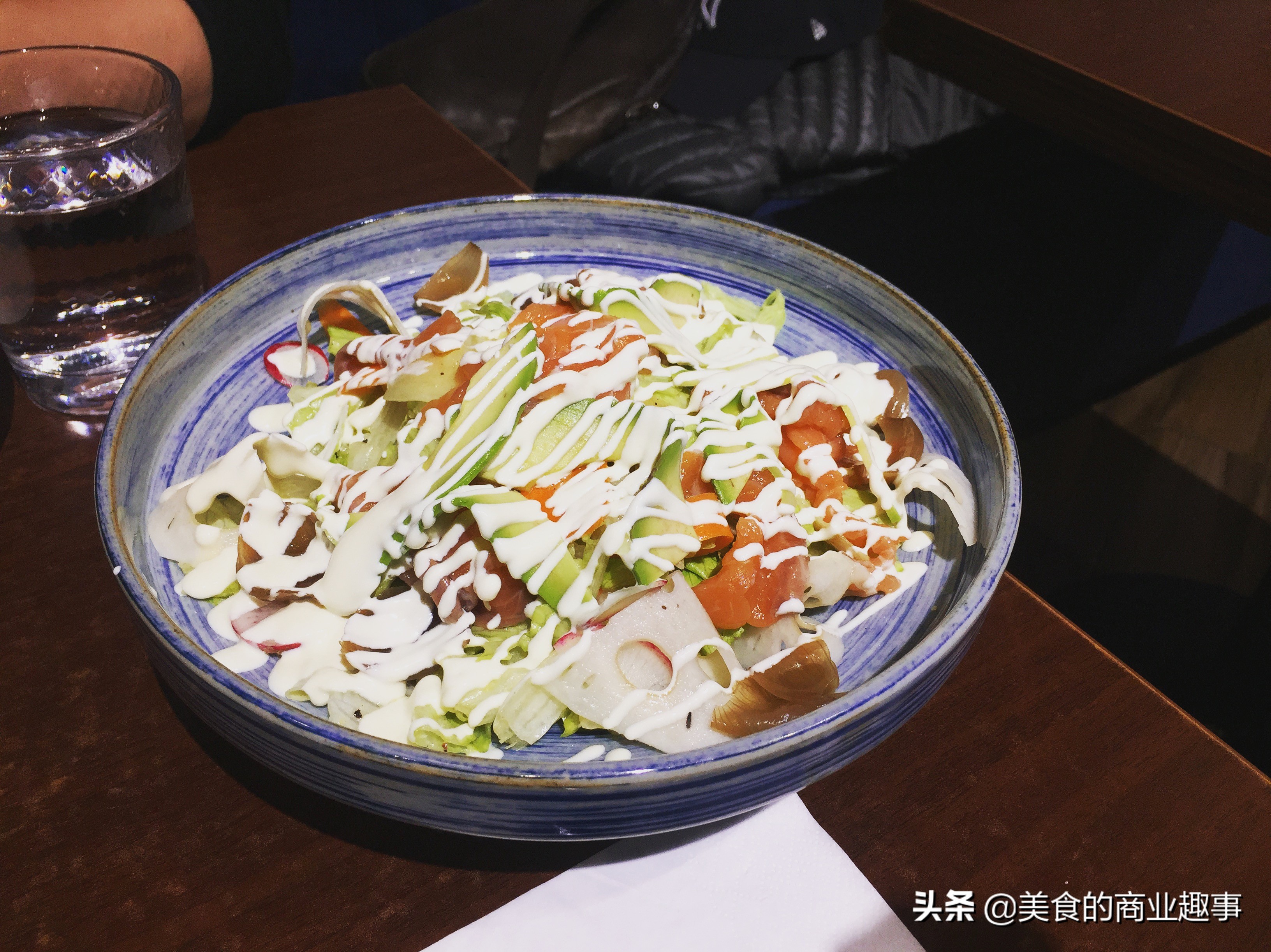 网红欧巴真实身份揭秘,网红欧巴真的好吃吗