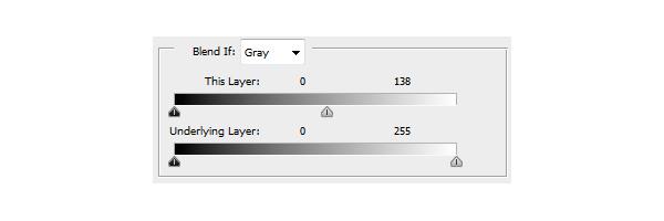 怎么用ps画色彩混合,ps绘画教程上色技巧