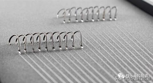 渔具基本知识和技巧,渔具使用技巧大全