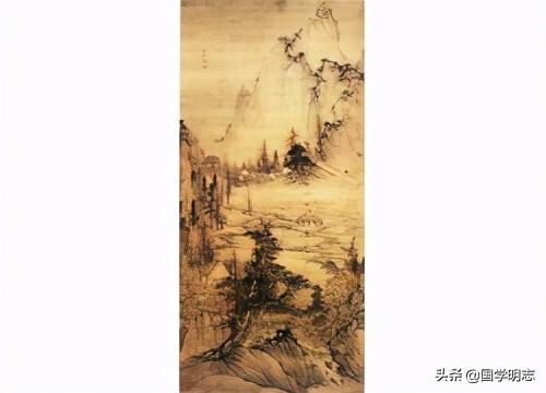 汉朝诗词大全300首,汉代诗词歌赋大全集