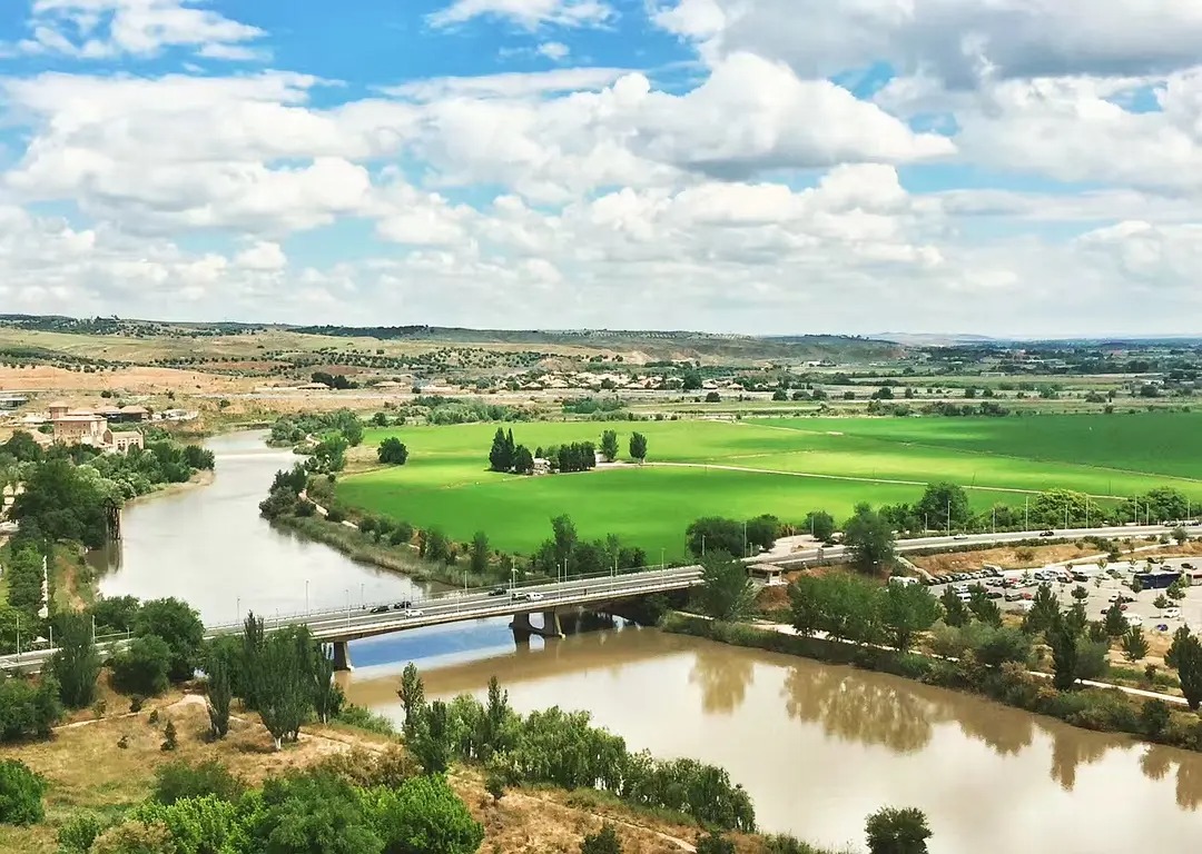 如何拍出漂亮的云朵视频,如何拍出好看的云朵视频