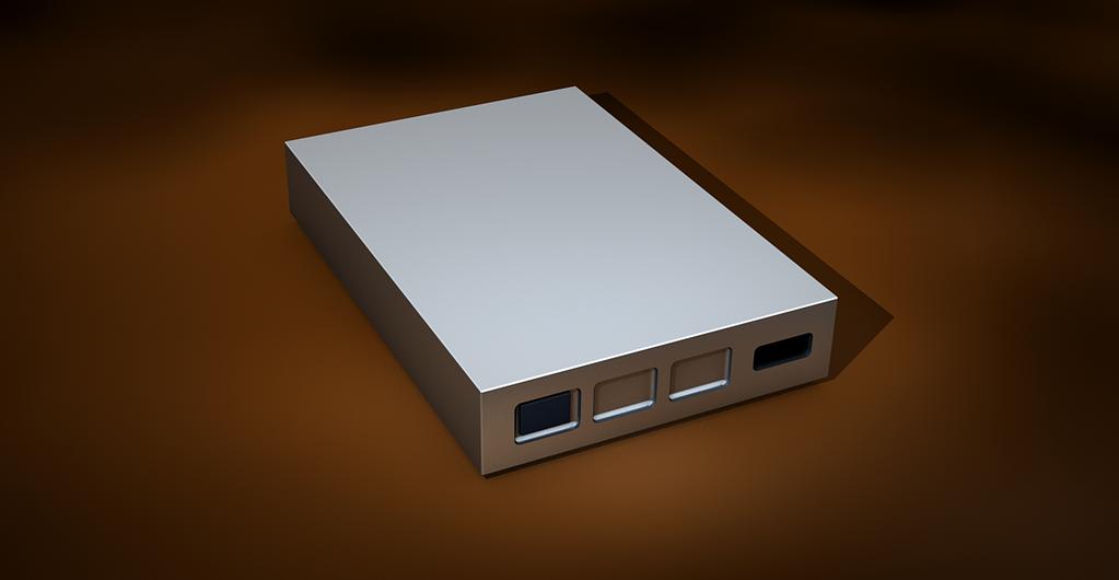 企业级固态硬盘读取速度掉速,固态硬盘拷贝十几个g掉速