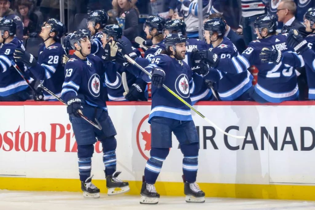 nhl一共有多少支球队,nhl历届冠军名单