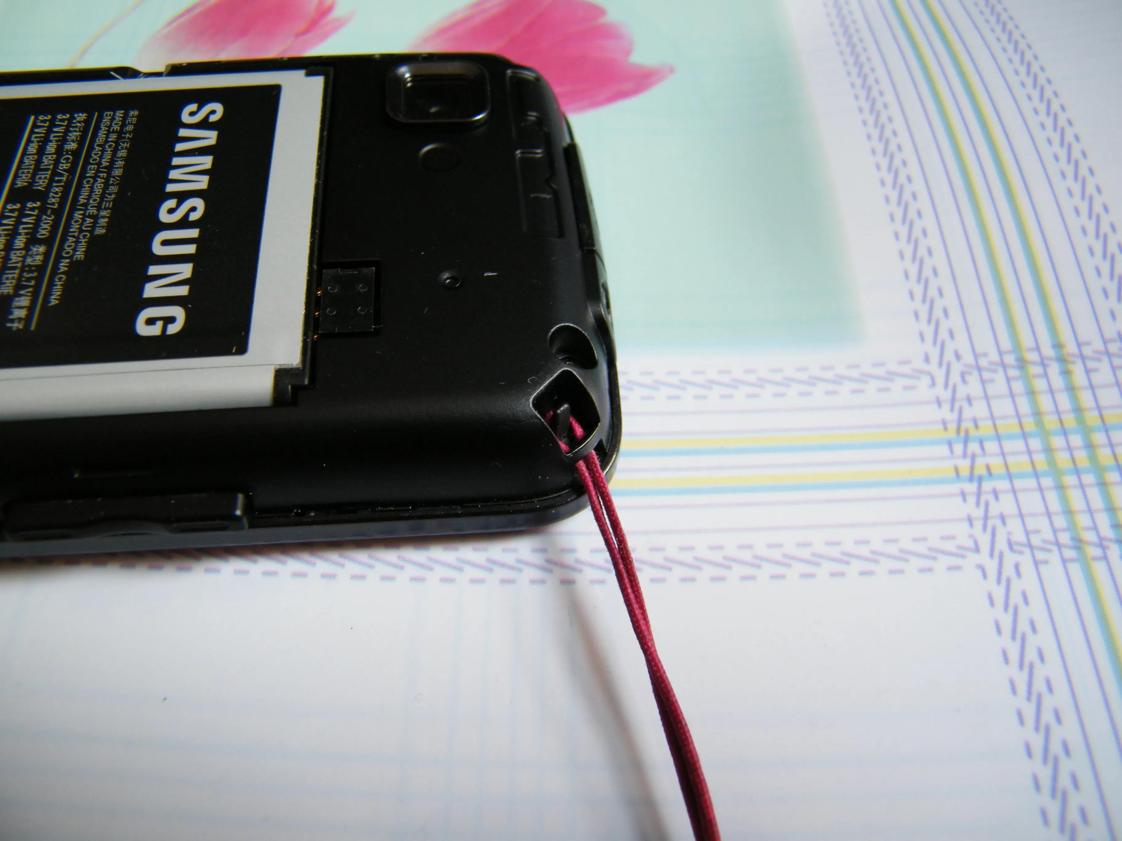 曾经特别火的拍照手机,那些年的拍照手机