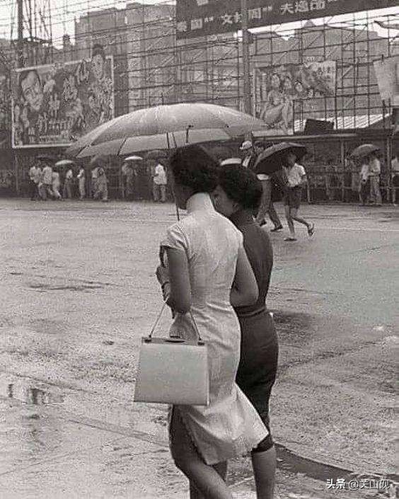 张爱玲的连环套解读,在利益面前人性展露淋漓尽致