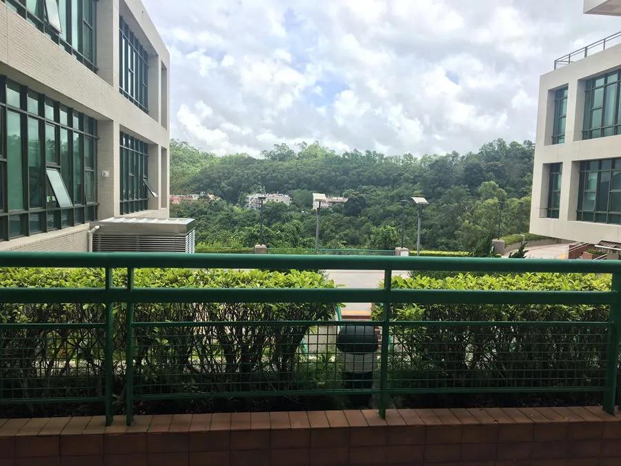 香港教育大学怎么样，是一所怎样的大学？