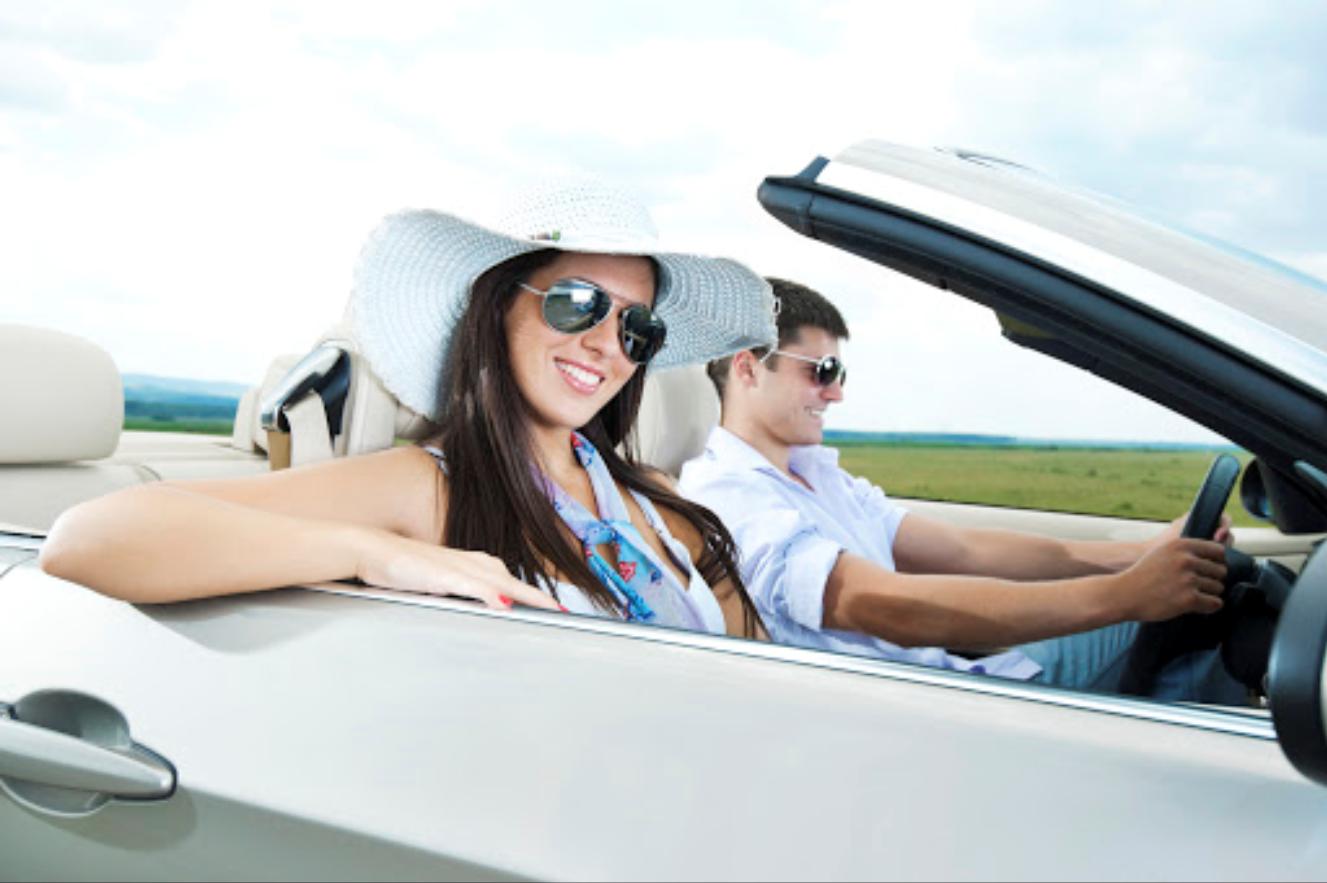 朋友借车不想借用什么理由才好,朋友借车不想借又碍于情面