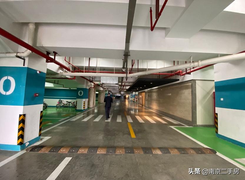 2021年高科荣境二期房价,高科荣境二手房