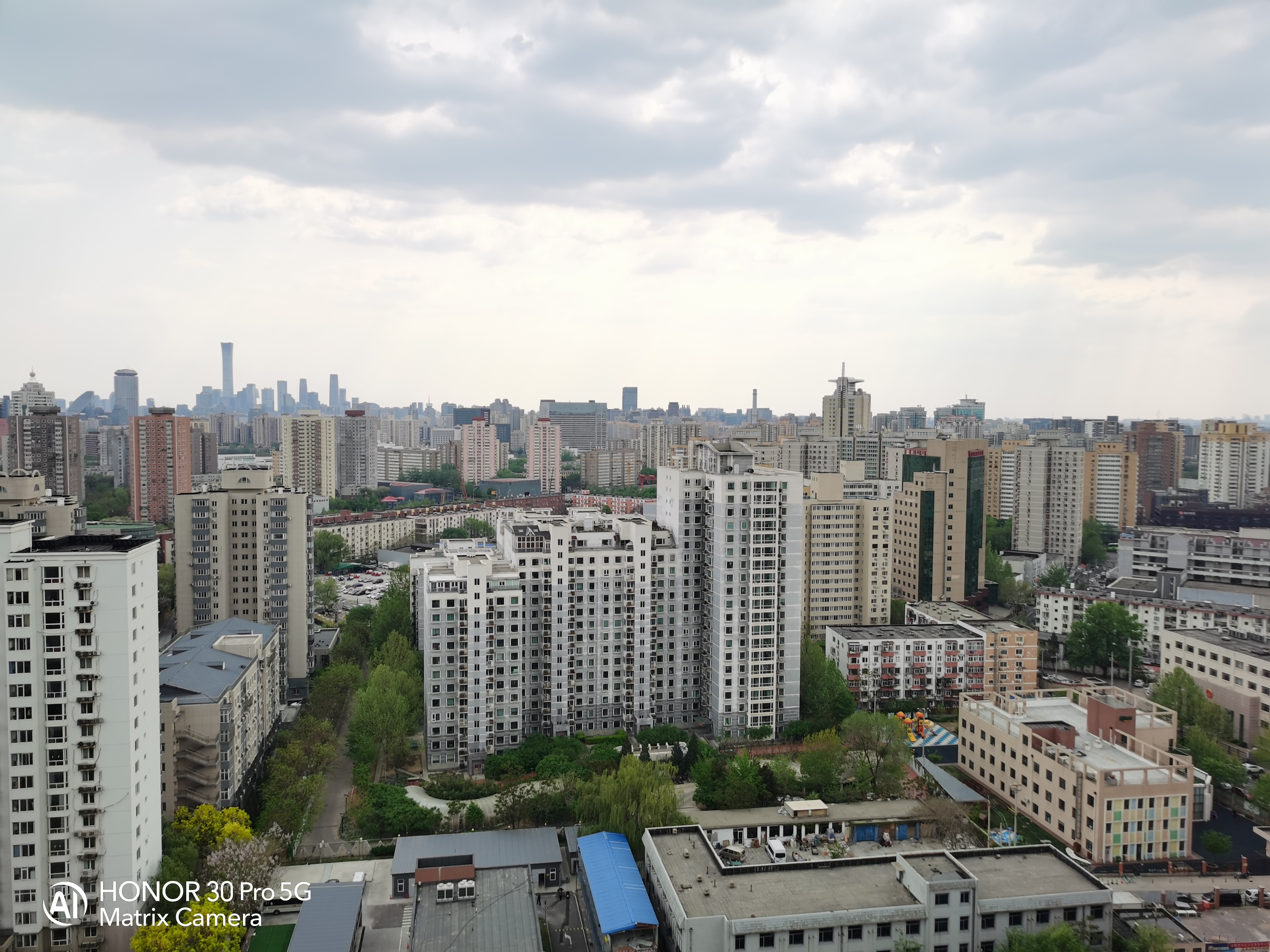 荣耀30pro拍照效果一塌糊涂,荣耀30pro如何拍照才更好看