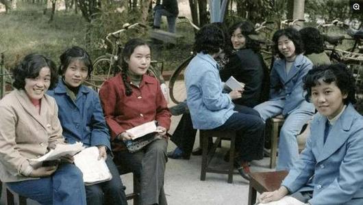 《玉秀》:一部失贞女求爱记,揭开国人“处女情结”的虚伪与危害