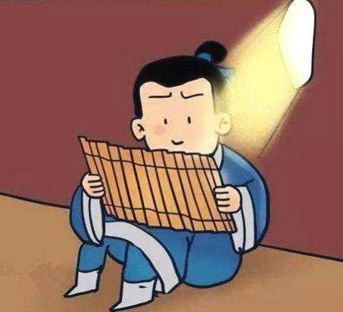 三年的初中生活尝尽酸甜苦辣,不同寻常的初中生活