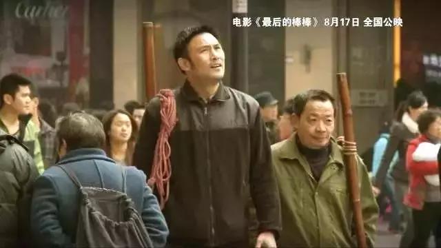 想去重庆体验一下山城的快乐,来重庆我带你感受春夏秋冬