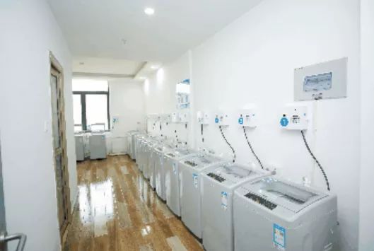 厦门天马微电子厂宿舍怎么样,厦门天马微电子厂上班怎么样啊