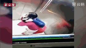 噎着怎么解决,牛吃着东西噎着整不下去咋整