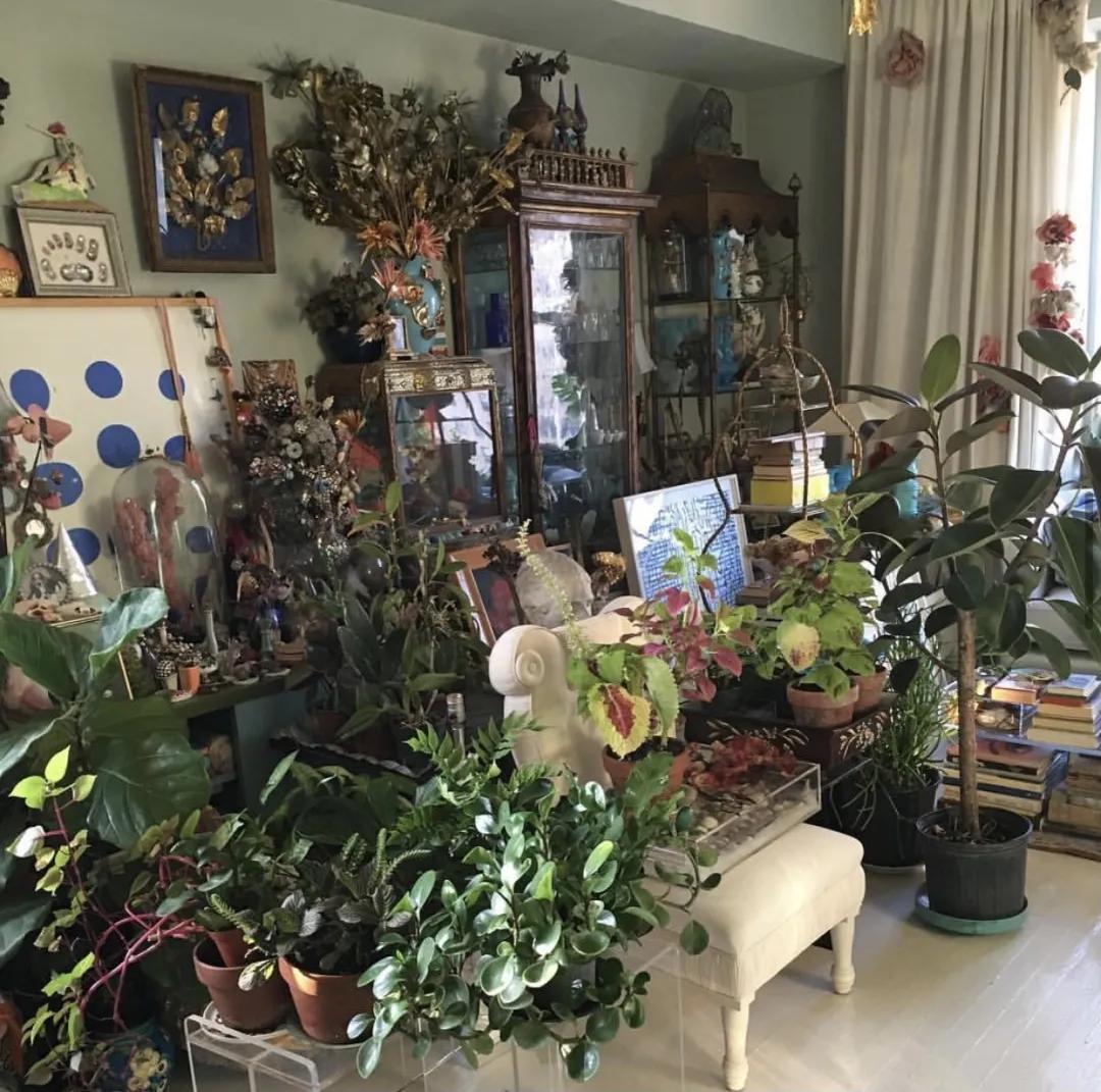 麦当娜50岁时穿衣打扮,61岁麦当娜自曝秀出美貌不减年华