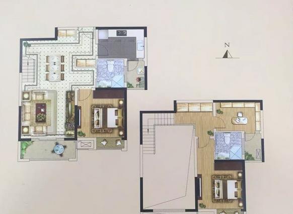 溧水康利华府开盘视频,溧水康利华府最新规划