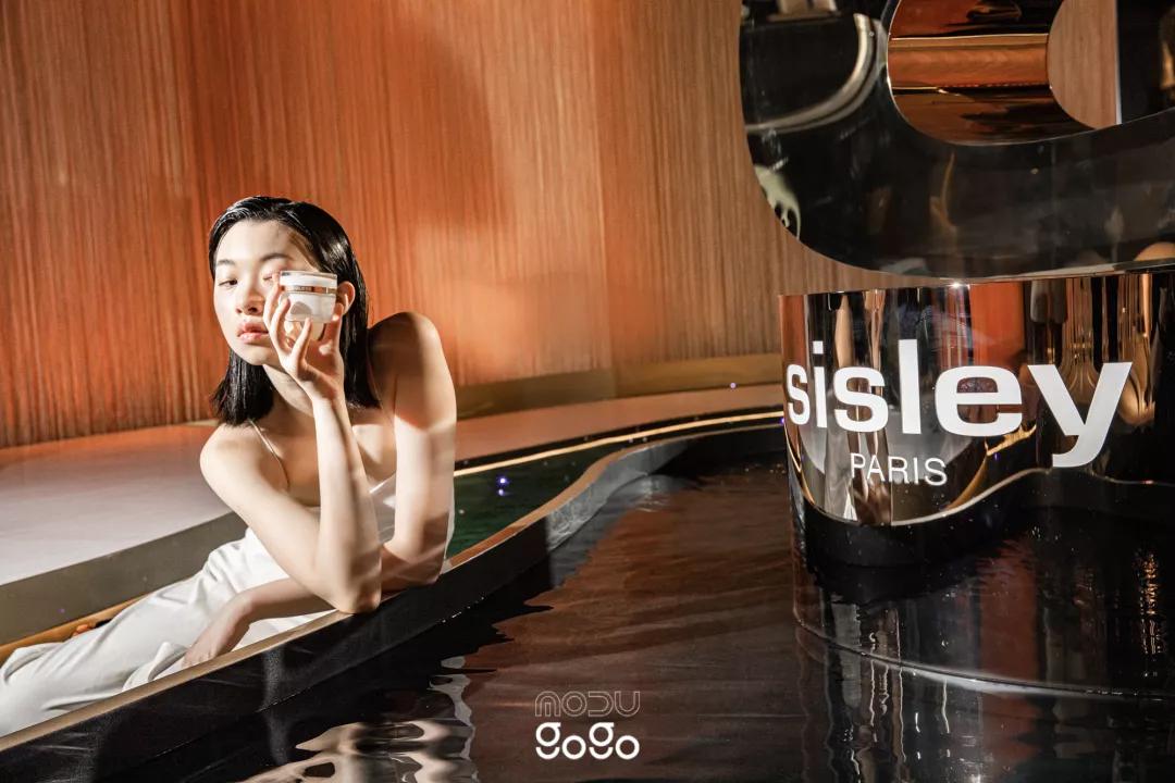 sisley618活动,sisley倒计时