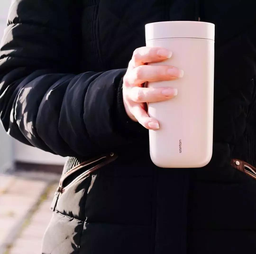 stelton水壶,北欧风水壶推荐哪款