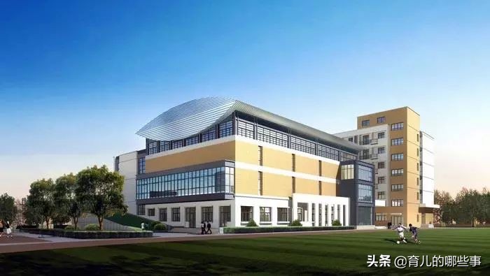 上海八大四校高中,上海高中四校八大是什么