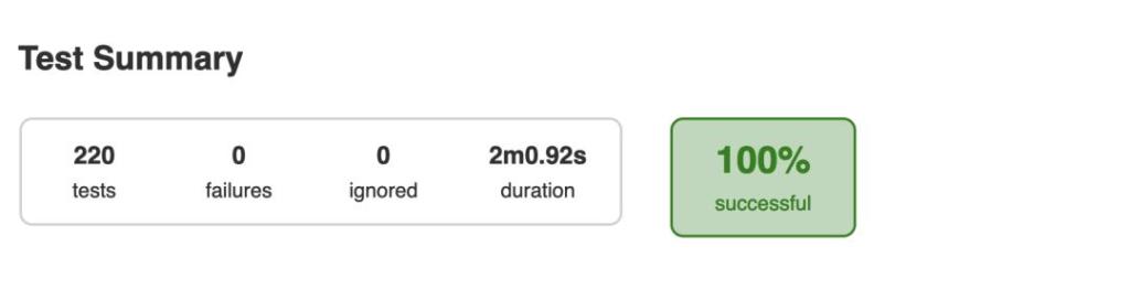 微服务架构最佳实践,微服务十大最佳实践
