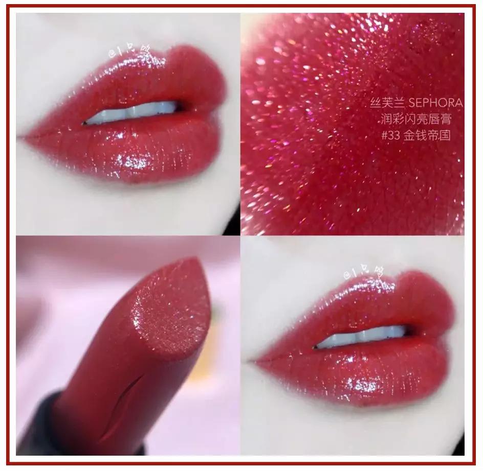 打假卖假货网红,十大网红卖假货事件