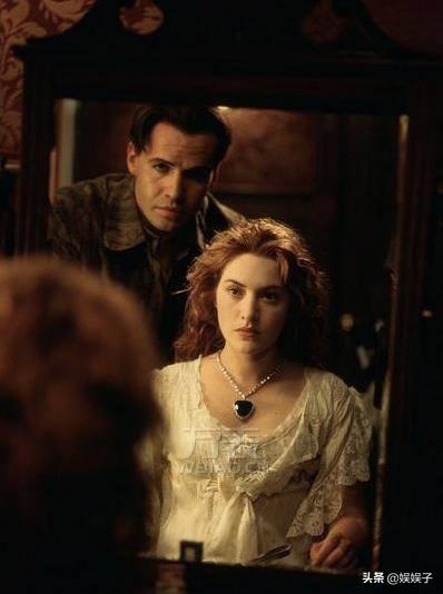 海洋之心串珠手链,海洋之心手表手链