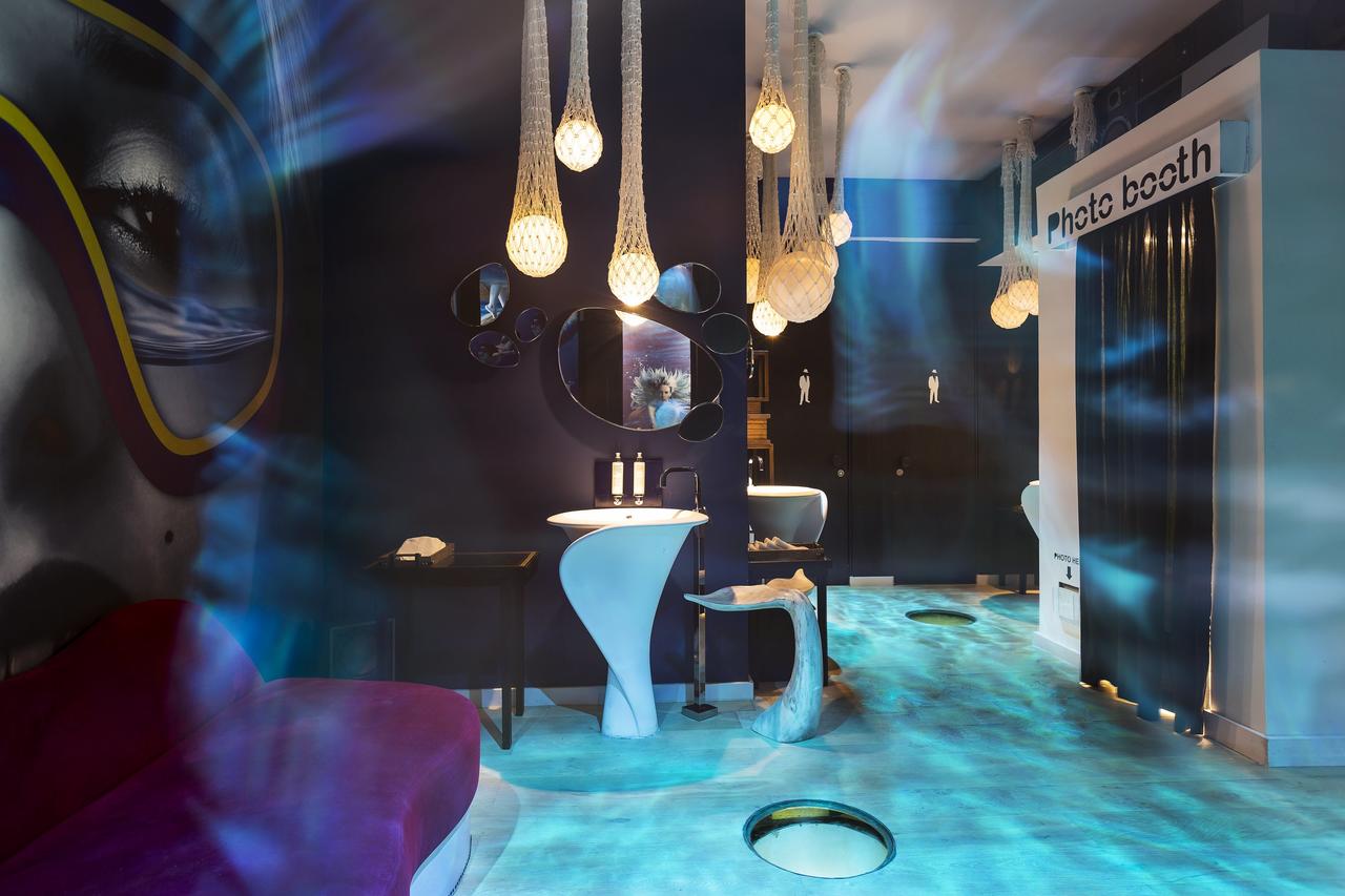 马尔代夫5星岛水屋多少钱,马尔代夫性价比最高岛