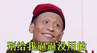 女生来大姨妈怎么才能肚子不疼,女生来大姨妈哪里疼