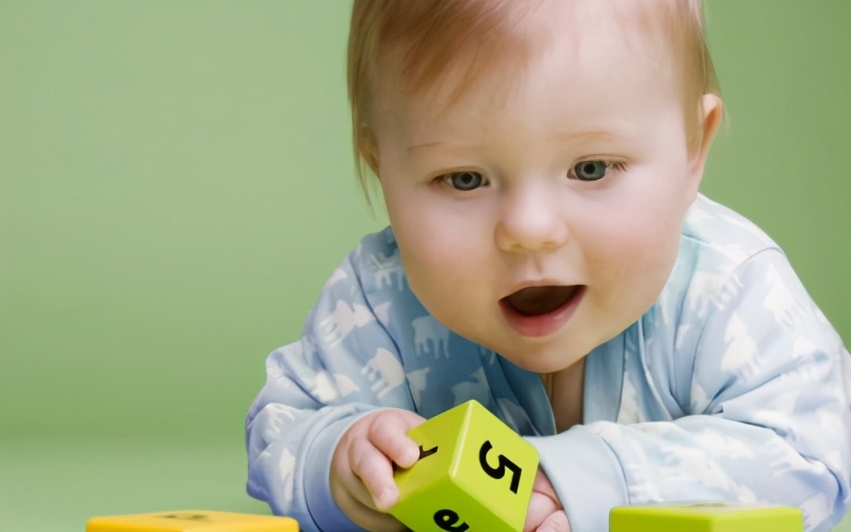 提升脑发育迟缓孩子专注力的方法,孩子5岁脑发育迟缓应做什么检查