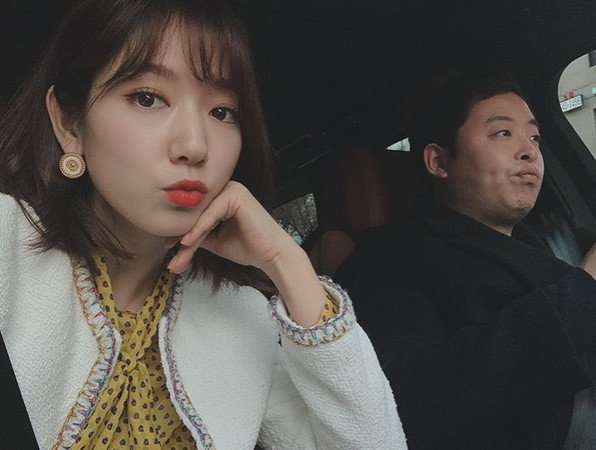 零成本消水肿瘦咬肌的瘦脸方法,瘦脸每天10分钟